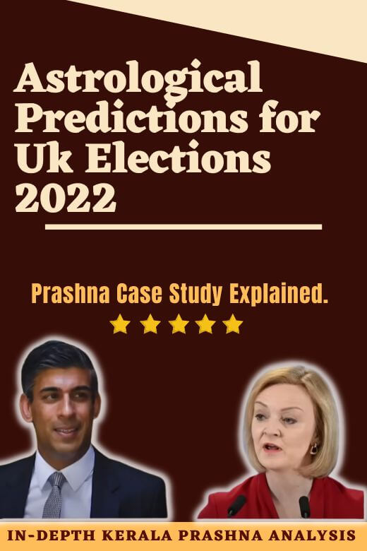astrological prediction for 2024 general election